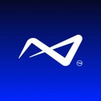 Apex Trader Funding