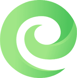 NexGen Pro Trader Funding