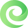 NexGen Pro Trader Funding