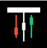 Take Profit Trader