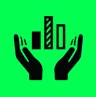 Tradeify
